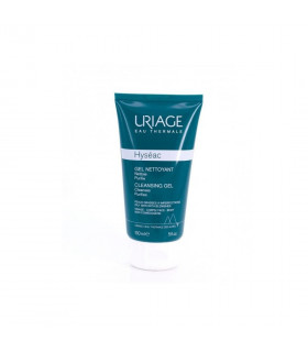hyseacgel