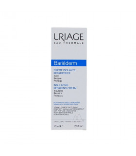 bariedermcream