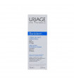 URIAGE BARIEDERM CREMA 75 ML.