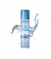 URIAGE AGUA TERMAL SPRAY 300ML