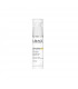 dermspf50uri