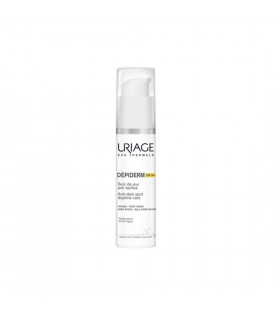 dermspf50uri