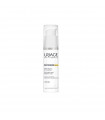 DEPIDERM SPF50 URIAGE 30ML.
