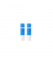 XEMOSE STICK LEVRES 4 G DUPLO