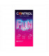 Control Fun Mix 6 uds – Diversión y sensaciones variadas