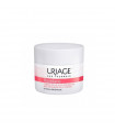 URIAGE ROSELIANE CR RICA 40 ML