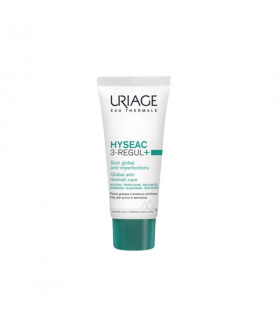 hyseac3regul