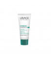 URIAGE HYSEAC 3 REGUL 40 ML