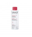URIAGE AGUA MICELAR TERMAL PIEL ROJA SENS 500ML