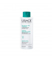 URIAGE AGUA MICELAR PIEL MIXTA GRASA