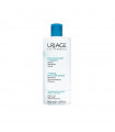 URIAGE AGUA MICELAR TERMAL PIEL NOR/SE 500ML