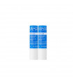 URIAGE PROTECTOR LABIAL 4,5 G DUPLO