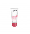 URIAGE ROSELIANE SPF30  40ML.