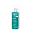 URIAGE HYSEAC GEL LIMPIADOR 500ML