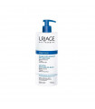URIAGE XEMOSE BALSAMO OLEO-CALMANTE 500 ML.