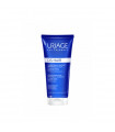 URIAGE DS HAIR CHAMPU QUERATORREDUCTOR 150ML.
