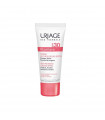 URIAGE ROSELIANE  CR 40ML URIAGE