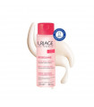 URIAGE ROSELIANE LIMPIA  250ML URIAGE
