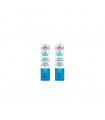 URIAGE EAU THERMALE  LABIOS 4 G DUPLO