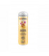 Control Almond Hammam Gel Masaje 200 ml – Hidratante