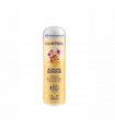 CONTROL GEL MASAJE ALMOND HAMMAN 200ML