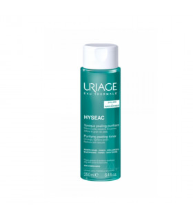 hyseactonic