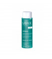 URIAGE HYSEAC TONICO PURIFICANTE 250