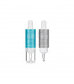 ENDOCARE EXPERT DROPS HIDRATING 2X10ML