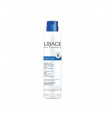 URIAGE XEMOSE BRUMA SOS ANTIPRURIT200