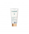 CAUDALIE CREMA EXFOLIANTE SUAVE 75ML