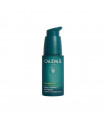 CAUDALIE SERUM VINERGETIC C