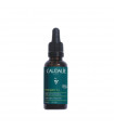 CAUDALIE HUILE NUIT DETOX VINERGETIC C