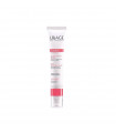 TOLEDERM CREMA RICA 40 ML