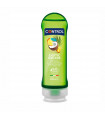 CONTROL GEL MASAJE EXOTIC ESCAPE 200 ML