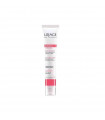 TOLEDERM CREMA LIGERA 40 ML