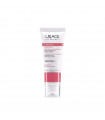 TOLEDERM CONTORNO OJOS 15 ML
