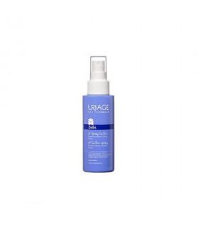 spraycu