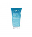 URIAGE GEL DESMAQUILLANTE 150ML