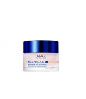 ageabsolu