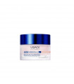 URIAGE CREMA AGE ABSOLU NOCHE 50ML