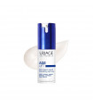 URIAGE AGE LIFT CONTORNO OJOS 15ML