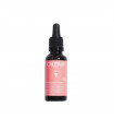 CAUDALIE VINOSOURCE HYDRA ACEITE NOCHE