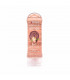 Control Madagascar Sweet Gel Masaje 200 ml – Aroma sensual