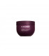 cavinosculptbalm