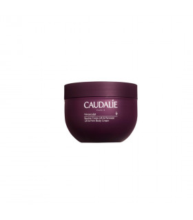 cavinosculptbalm