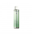 CAUDALIE VINOPURE LOCION PURIFICANTE 400ML