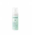 CAUDALIE VINOCLEAN ESPUMA