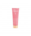 CAUDALIE VINOHYDRA MASCARILLA -CREMA HIDRAT 75ML
