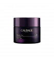 CAUDALIE PREMIER CRU CREMA