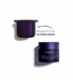 CAUDALIE PREMIER CRU RECARGA CREMA RICA